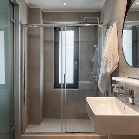 Theros 3* Agia Marina